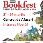 Vizual_portrait_Bookfest_TM_2024