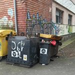 complex1păstrarea curățeniei, gestionarea deșeurilor (3)