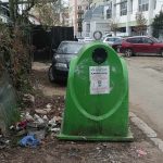 complex1păstrarea curățeniei, gestionarea deșeurilor (5)