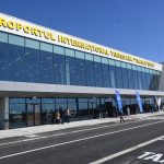 terminal schengen aeroport (182)