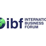 International Business Forum LOGO 2024(1)