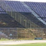 Stadionului „Dan Păltinișanu” (12)