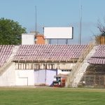 Stadionului „Dan Păltinișanu” (14)