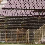 Stadionului „Dan Păltinișanu” (15)