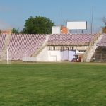Stadionului „Dan Păltinișanu” (17)