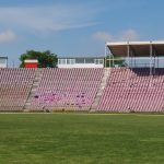 Stadionului „Dan Păltinișanu” (18)