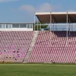 Stadionului „Dan Păltinișanu” (19)