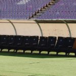 Stadionului „Dan Păltinișanu” (24)