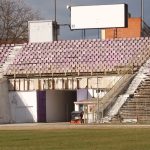 Stadionului „Dan Păltinișanu” (33)