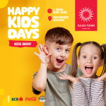 Happy_Kids_Days_1080x1080