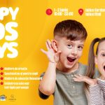 Happy_Kids_Days_1920x1080