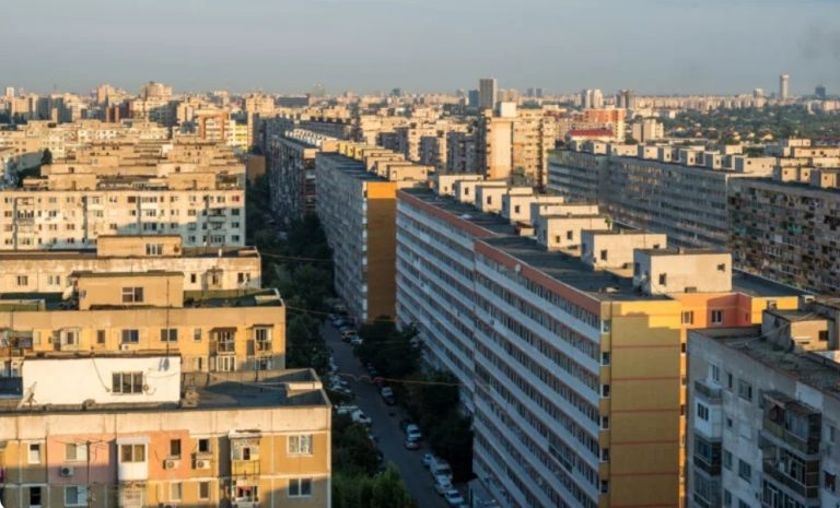Apartamentele noi din Timișoara sunt mai scumpe decât cele din București. Cum arată ,,mercurialul” pieței imobiliare în acest an