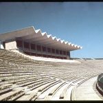 Stadionul “Dan Păltinişanu” din Timişoara, inaugurat la 1 mai 1963, îşi trăieşte ultimele clipe (3)