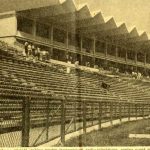 Stadionul “Dan Păltinişanu” din Timişoara, inaugurat la 1 mai 1963, îşi trăieşte ultimele clipe (4)