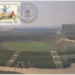 Stadionul “Dan Păltinişanu” din Timişoara, inaugurat la 1 mai 1963, îşi trăieşte ultimele clipe (7)