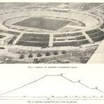 Stadionul “Dan Păltinişanu” din Timişoara, inaugurat la 1 mai 1963, îşi trăieşte ultimele clipe (8)