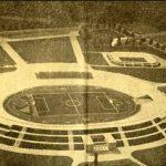 Stadionul “Dan Păltinişanu” din Timişoara, inaugurat la 1 mai 1963, îşi trăieşte ultimele clipe (9)