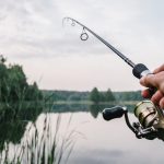 pescuitul-pe-vara