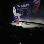 tech-talks-upt-2024 (13)