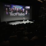 tech-talks-upt-2024 (14)