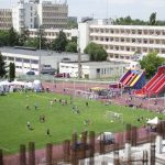1-iunie-Poli-Kids-Fest-1