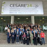 Conferinta-CESARE-2024-1
