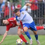 Scandal după meciul de baraj Ghiroda şi Giarmata Vii – FC Bihor Oradea (3)