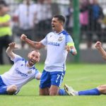 Scandal după meciul de baraj Ghiroda şi Giarmata Vii – FC Bihor Oradea (4)