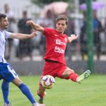 Scandal după meciul de baraj Ghiroda şi Giarmata Vii – FC Bihor Oradea (6)