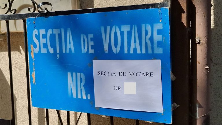 Timișul nu se lasă la capitolul „fraudă”. Surprize la votări și în cadrul acestor alegeri