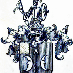 Wappen_Duka_von_Kadar(1)