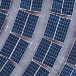 aerial-view-of-rows-photovoltaic-solar-panels-gene-2023-11-27-05-24-10-utc