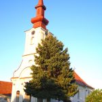 biserica grebenaț(1)
