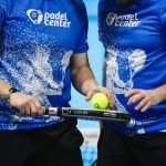 padel (5)