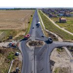 șantier asfalt drum dumbrăvița (16)