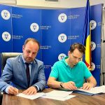 semnare-contract-UPT-Ministerul-Energiei-1