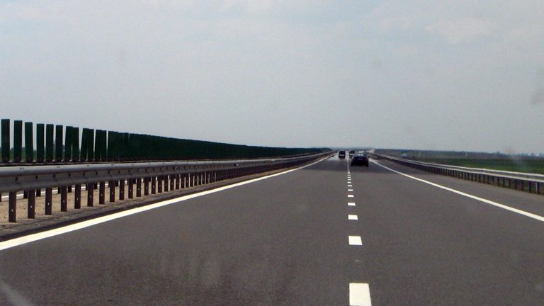 Ce rute alternative pot folosi șoferii în drumul lor spre București? Valabil și pentru cei care se întorc