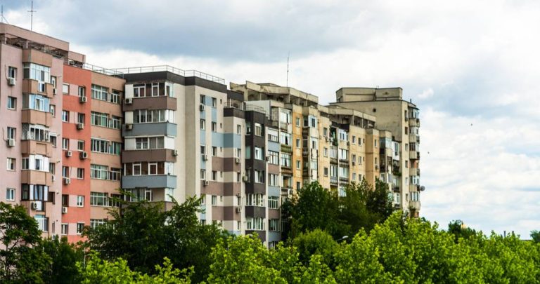 Prețul chiriilor la apartamente se așteaptă să crească începând din toamnă, la Timișoara