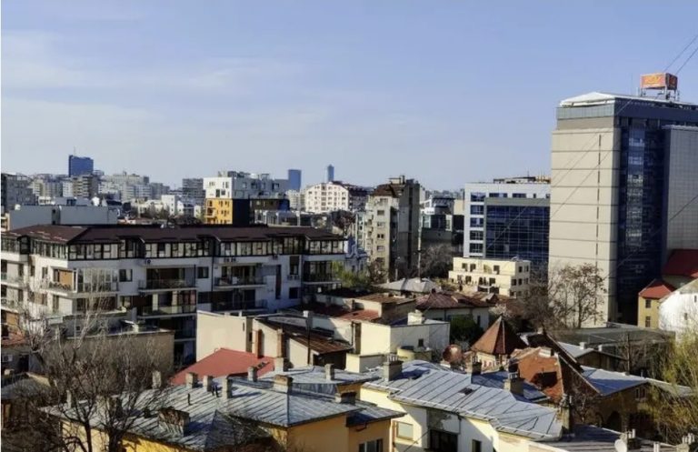 Locul fruntaș ocupat de Timișoara într-un top al celor mai bune orașe de trăit din România