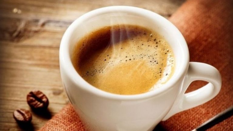 Pericolele ascunse din spatele mai popular sortiment de cafea din România! Uite ce poți păți dacă consumi pe termen lung