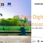 Marginal_Post Digital Extensions