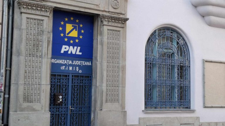 PNL Timiș susține creșterea investițiilor și crearea condițiilor pentru atragerea investițiilor private