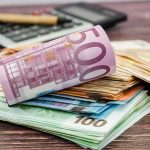 România se află pe locul al doilea în topul investițiilor străine directe în perioada 2018-2023, atrăgând 8,5 miliarde de dolari, potrivit raportului Investment Promotion realizat de Emerging Europe.