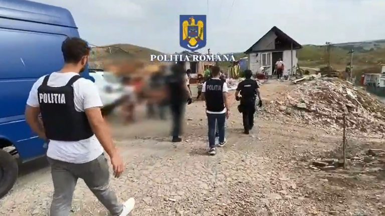 VIDEO | Noi detalii cu privire la cazul cerșetorului răpit în Torontalului