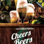 CheersandBeers