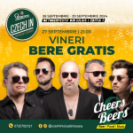 CheersandBeers_BereGratis