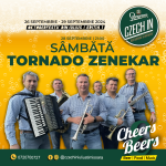 CheersandBeers_Tornado