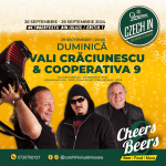 CheersandBeers_ValiCraciunescuandCoop