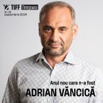 TIFF Timișoara 2024_Adrian Văncică