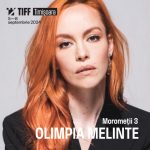 TIFF Timișoara 2024_Olimpia Melinte